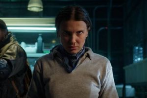 Stranger Things 5: Día y hora de estreno en Netflix de la última temporada