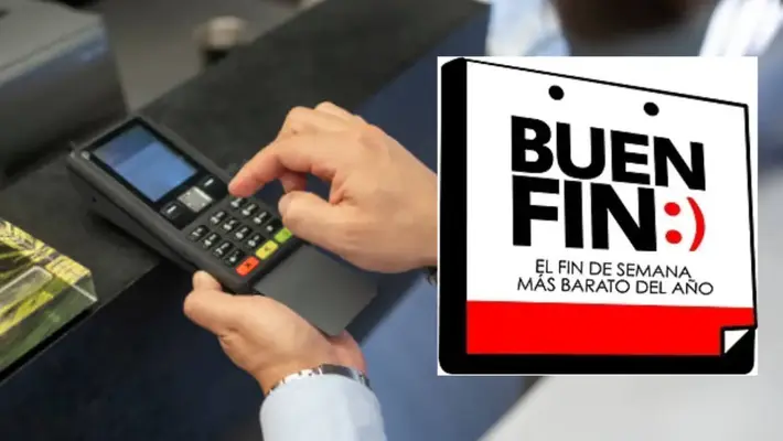 Buen Fin 2025: beneficios de BBVA, Banorte, Citibanamex y más bancos