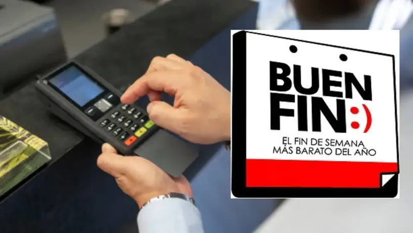 Buen Fin 2025: beneficios de BBVA, Banorte, Citibanamex y más bancos