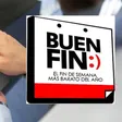 Buen Fin 2025: beneficios de BBVA, Banorte, Citibanamex y más bancos