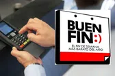 Buen Fin 2025: beneficios de BBVA, Banorte, Citibanamex y más bancos