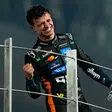 Lando Norris, el piloto que venció sus miedos para ser Campeón de la F1