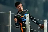 Lando Norris, el piloto que venció sus miedos para ser Campeón de la F1