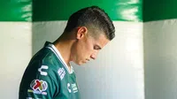 ¿James Rodríguez es pretendido por América y Tigres? Esto es lo que sabemos
