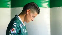 ¿James Rodríguez es pretendido por América y Tigres? Esto es lo que sabemos