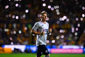 ¡No está transferible! Cruz Azul y el caso de Mateusz Bogusz