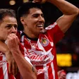 ¿Despedida? Chicharito Hernández lanza emotivo mensaje tras marcar gol con Chivas