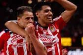 ¿Despedida? Chicharito Hernández lanza emotivo mensaje tras marcar gol con Chivas