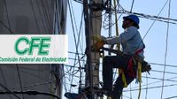 CFE advierte sobre fraudes: así operan los falsos empleados y avisos apócrifos