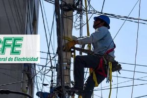 CFE advierte sobre fraudes: así operan los falsos empleados y avisos apócrifos