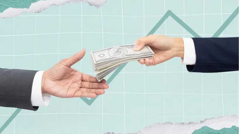 ¿Cambiarás dólares? El peso así cierra este viernes 31 de octubre