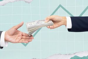 ¿Cambiarás dólares? El peso así cierra este viernes 31 de octubre