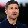 Xabi Alonso tras la derrota ante Celta: "No me ha gustado la actuación del árbitro"