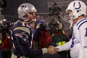 NFL: Las mayores rivalidades en la historia de la Liga