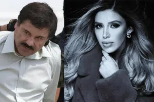 ¿Cuándo se estrena en México el documental de Emma Coronel?