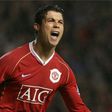 Cristiano Ronaldo reveló que estuvo cerca de llegar a otro equipo de la Premier League en lugar del Manchester United