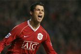 Cristiano Ronaldo reveló que estuvo cerca de llegar a otro equipo de la Premier League en lugar del Manchester United