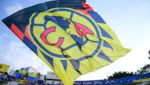 ¡Oficial! América cambiará de 'casa' a partir del Clausura 2026