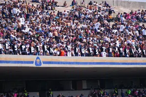 ¡No perdonan! Pese a golear a Tijuana, los Pumas se fueron abucheados por su afición