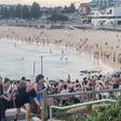Tiroteo en Bondi Beach deja al menos 11 muertos durante celebración judía en Australia