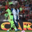 Bravos de Juárez y Pachuca empatan y ponen en riesgo su presencia en Liguilla