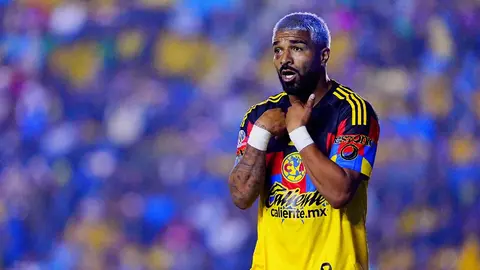 Clásico Joven: América enfrenta a Cruz Azul sin sus figuras principales