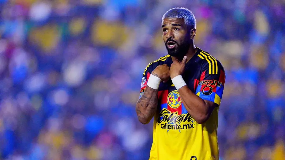 Clásico Joven: América enfrenta a Cruz Azul sin sus figuras principales