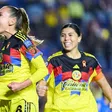 ¡Una ganga! América Femenil anuncia precios de boletos para Final ante Tigres