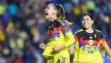 ¡Una ganga! América Femenil anuncia precios de boletos para Final ante Tigres
