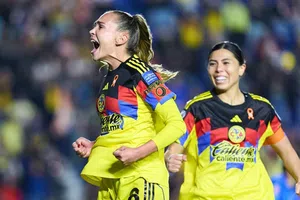 ¡Una ganga! América Femenil anuncia precios de boletos para Final ante Tigres