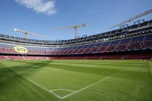 UEFA elige las sedes de las Finales de Champions League en 2028 y 2029