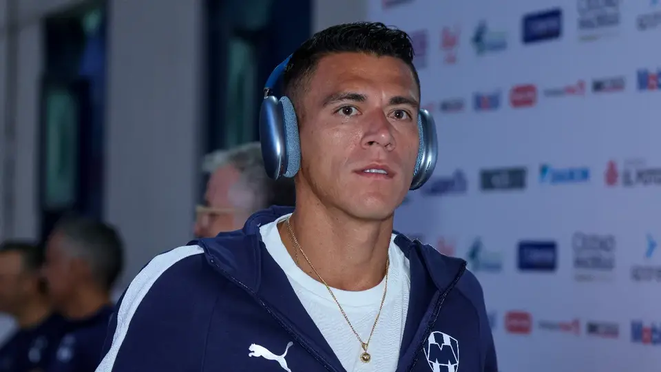 Héctor Moreno: uno de los mexicanos con mayor número de partidos en Europa