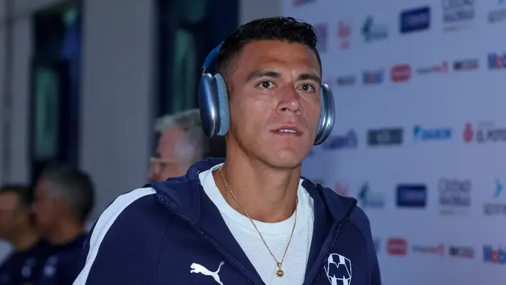 Héctor Moreno: uno de los mexicanos con mayor número de partidos en Europa