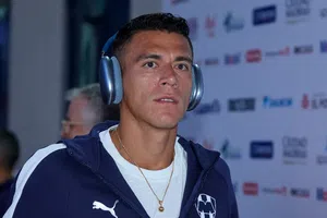 Héctor Moreno: uno de los mexicanos con mayor número de partidos en Europa