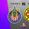 Liga MX Femenil: ¿Cuándo y dónde ver Semifinal de Ida Chivas vs América?