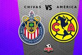 Liga MX Femenil: ¿Cuándo y dónde ver Semifinal de Ida Chivas vs América?