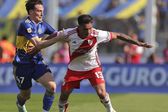 Se viene el Boca Juniros vs River Plate: el partido más esperado del año ya tiene fecha y hora