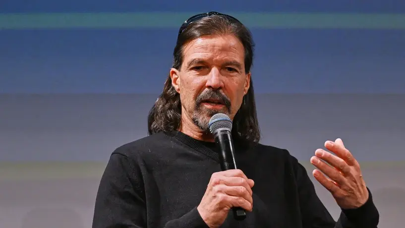 ¿Estados Unidos o México? Marcelo Balboa analiza quién llegará más lejos en el Mundial 2026