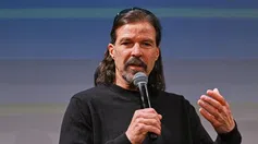 ¿Estados Unidos o México? Marcelo Balboa analiza quién llegará más lejos en el Mundial 2026