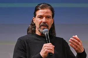 ¿Estados Unidos o México? Marcelo Balboa analiza quién llegará más lejos en el Mundial 2026