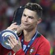 Cristiano Ronaldo sobre ganar la Copa del Mundo en 2026: "Para mí no es un sueño"