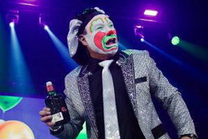 ¿Por qué vetaron a Brincos Dieras en Ciudad Obregón?