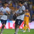 ¿Cómo le ha ido a Cruz Azul ante Tigres en sus últimos 10 partidos en el Universitario?
