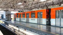 Metro CDMX modifica horario de servicio para 24 y 25 de diciembre: ¡Cerrará más temprano!