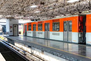 Metro CDMX modifica horario de servicio para 24 y 25 de diciembre: ¡Cerrará más temprano!