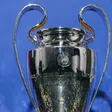 Champions League: ¿Qué juegos se disputarán en la Jornada 6 de la Fase de Liga?