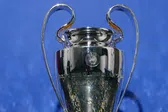 Champions League: ¿Qué juegos se disputarán en la Jornada 6 de la Fase de Liga?