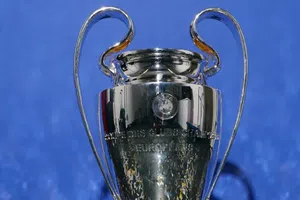 Champions League: ¿Qué juegos se disputarán en la Jornada 6 de la Fase de Liga?