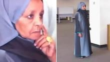 La mujer del pasaporte de ‘Torenza’: la verdad detrás del país que no existe