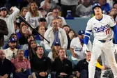 Los Angeles Dodgers: antecedentes del equipo en la Serie Mundial